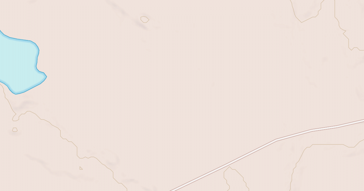 Map preview of Nfst-2465-C