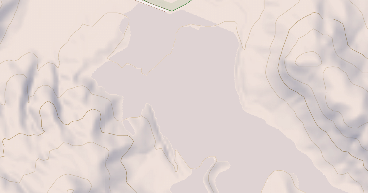 Map preview of BLM National GTLF Public Motorized Roads 6aeabc82-6cce-4f4d-8e01-4c408731b3f3