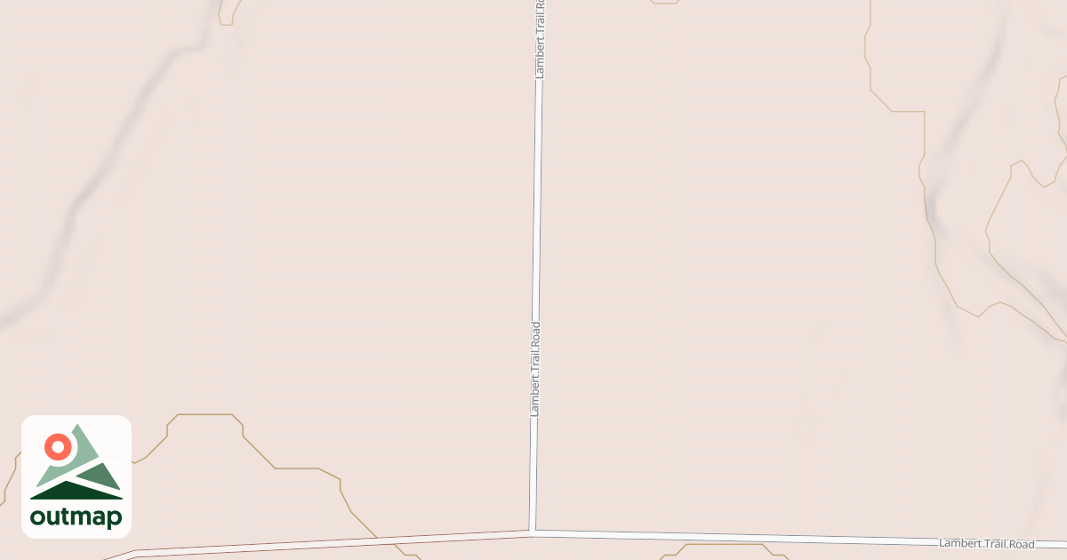 Map of USGS National Digital Trails 2deeedc0-8efe-4d08-9689-55438144631c