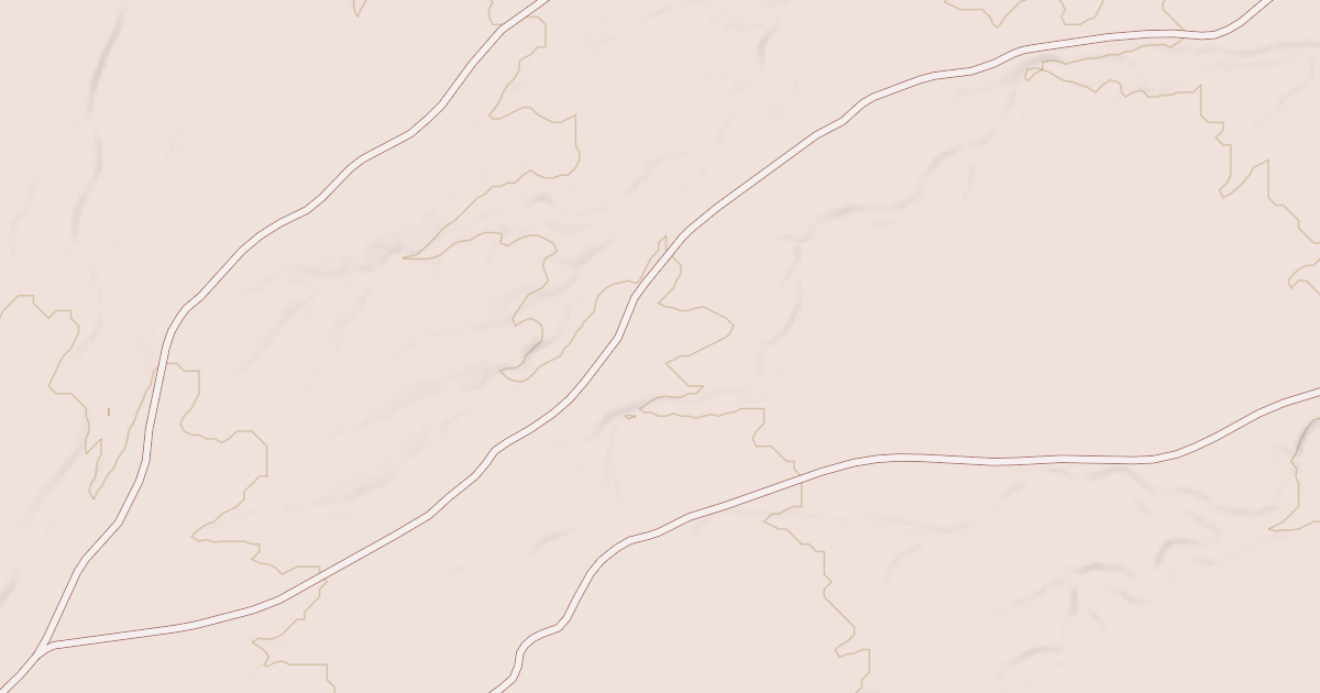 Map preview of BLM National GTLF Public Motorized Roads 3dea2274-1463-4900-9b30-5647cac529d0