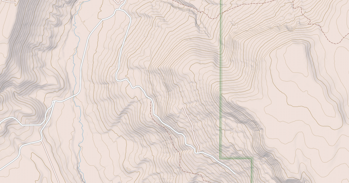 Map preview of 739