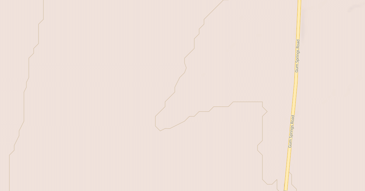 Map preview of 560-E