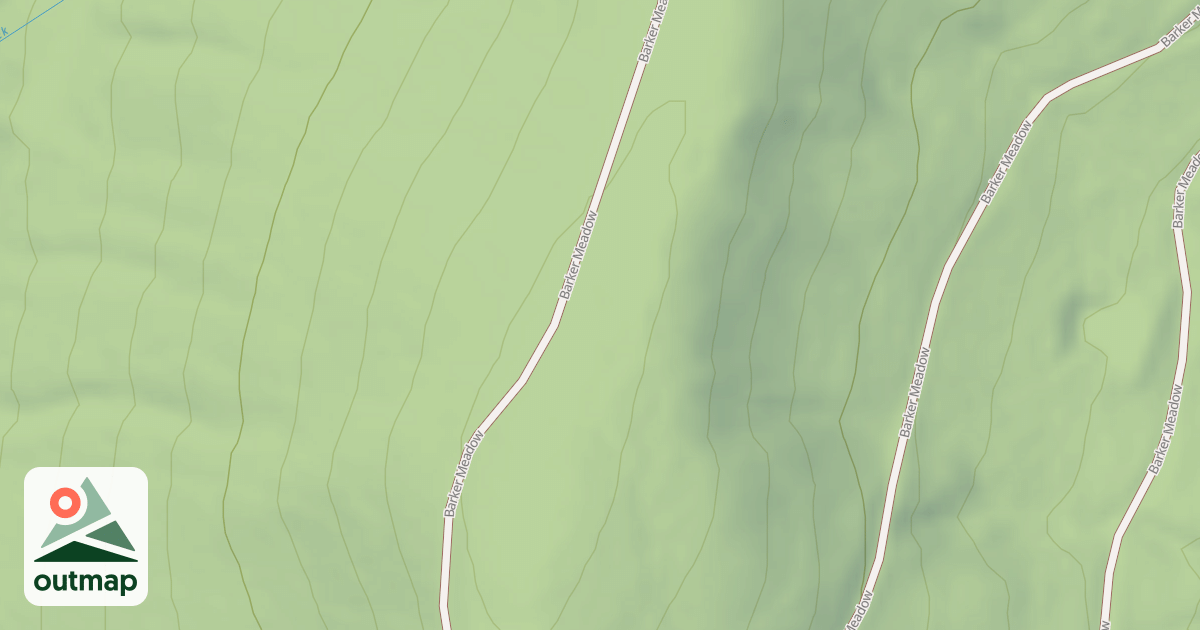 Map of 0003-004-01