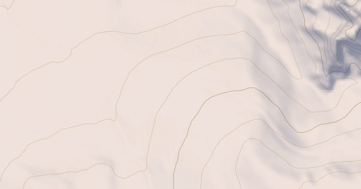 Map preview of BLM National GTLF Public Motorized Roads 1a298634-1ddc-45ce-893d-8ebc27b7e546