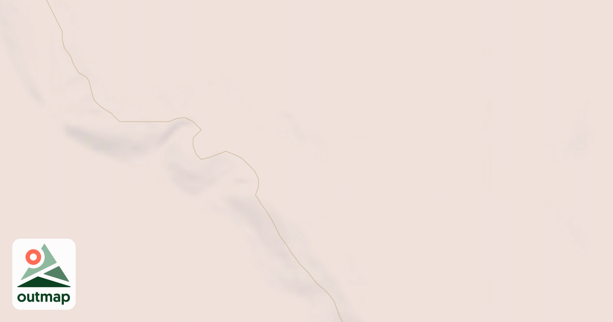 Map of Lp59
