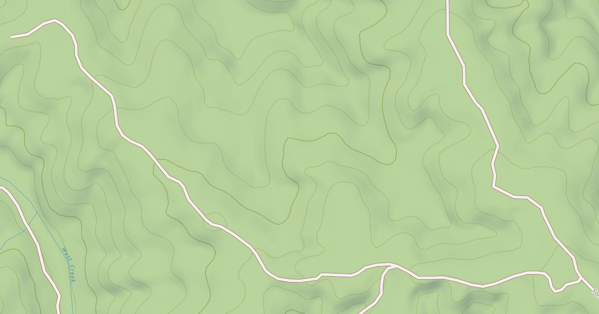 Map preview of MORGAN