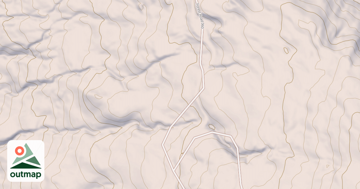 Map of BAND