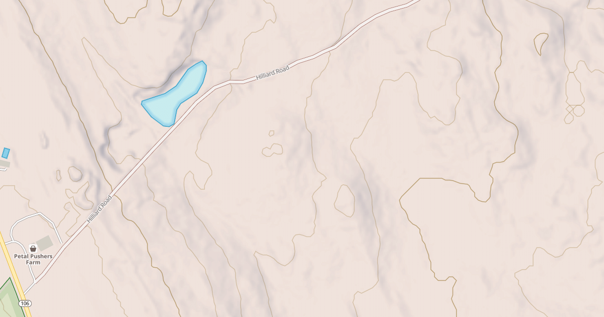 Map preview of USGS National Digital Trails b4385d16-8b31-4ccb-8219-dc6ae9095e7d