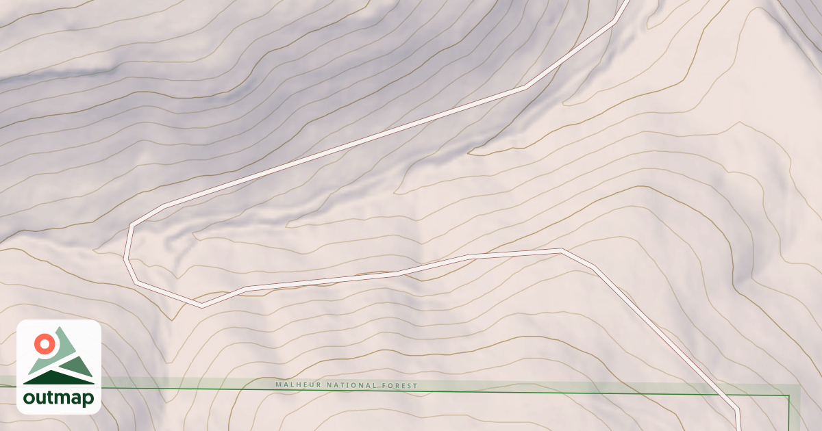 Map of CASE#MAL92 ACQUIRED