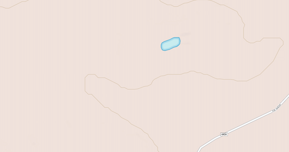Map preview of USFS Motor Vehicle Use Map Roads {226E9E2C-8D91-470A-870C-CF8FB8B55EC4}