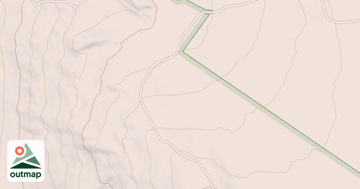Map of C-232