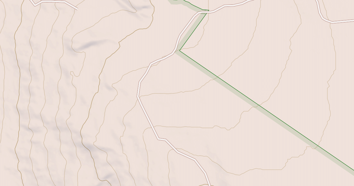 Map preview of C-232