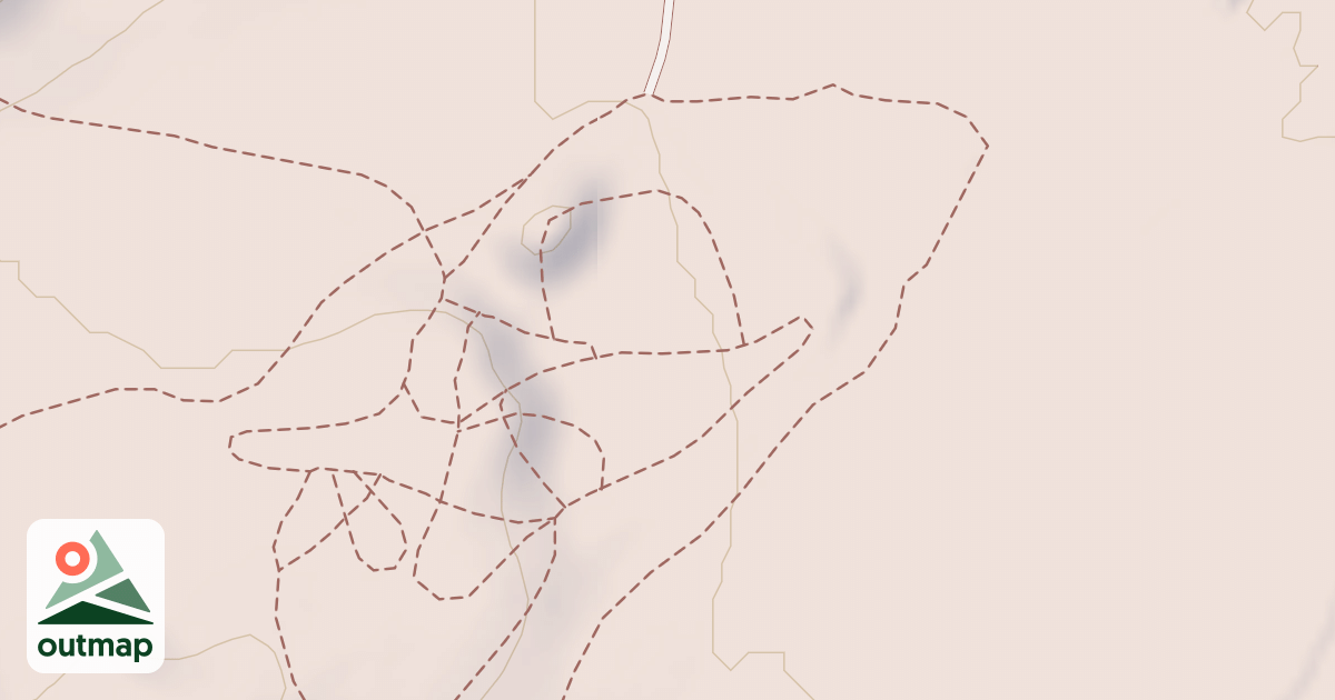 Map of 4479d