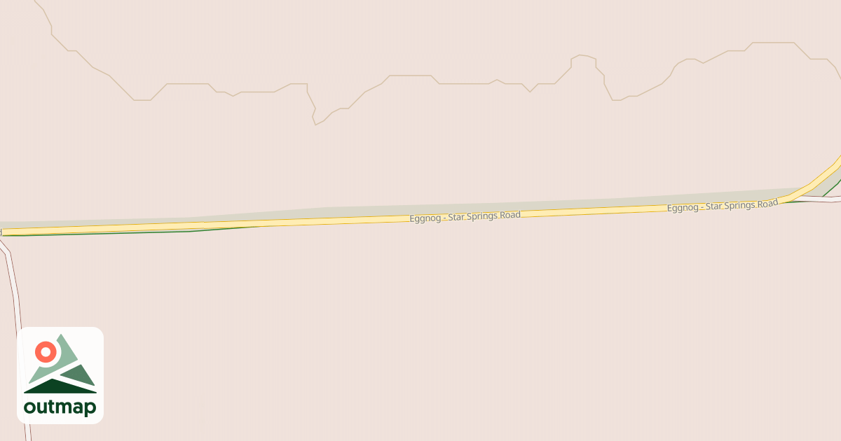Map of BLM National GTLF Public Motorized Roads 0f431f14-df8c-46f6-8d1d-eb59fdf64353