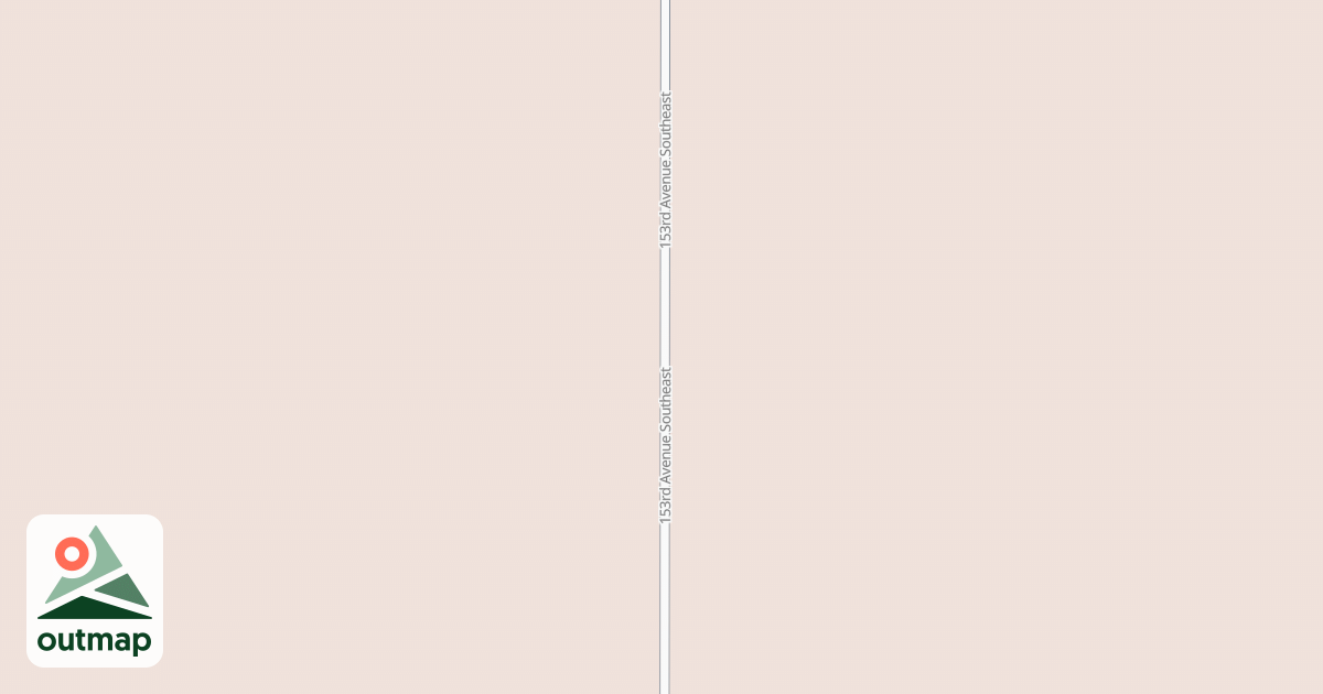 Map of (FDR) 1201