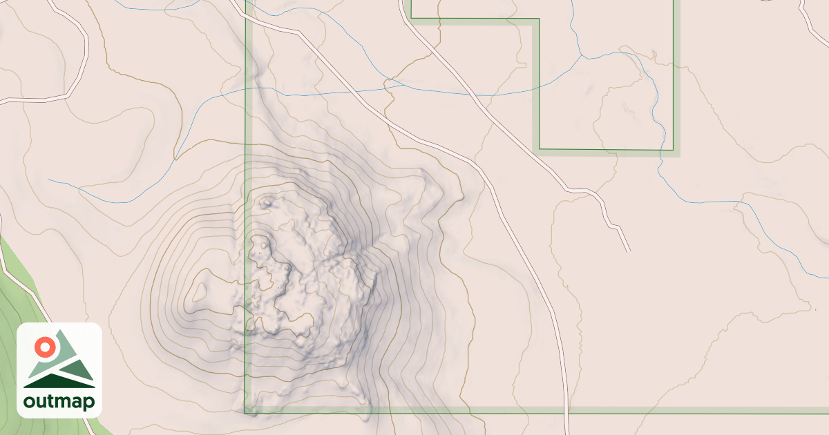Map of 2246061