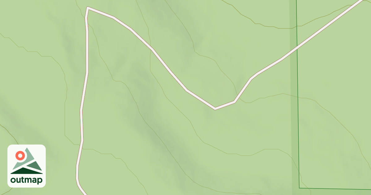 Map of 32e103b