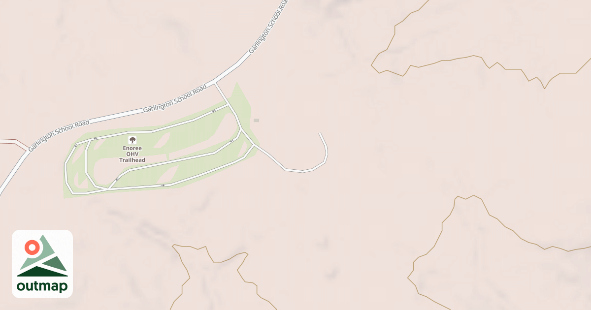 Map of 0