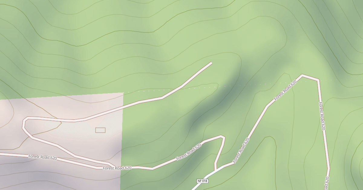 Map preview of DUTCH TOP