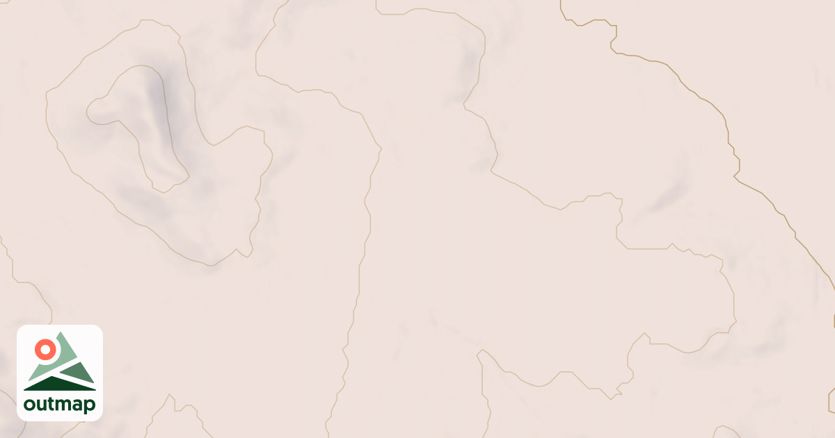 Map of 9866