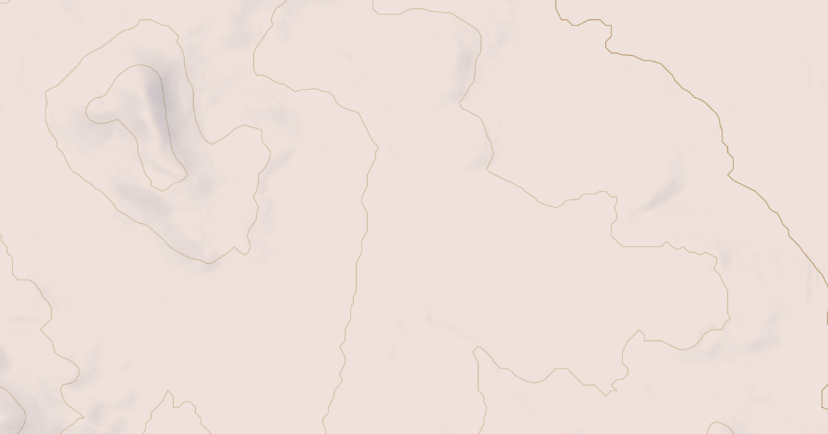 Map preview of 9866