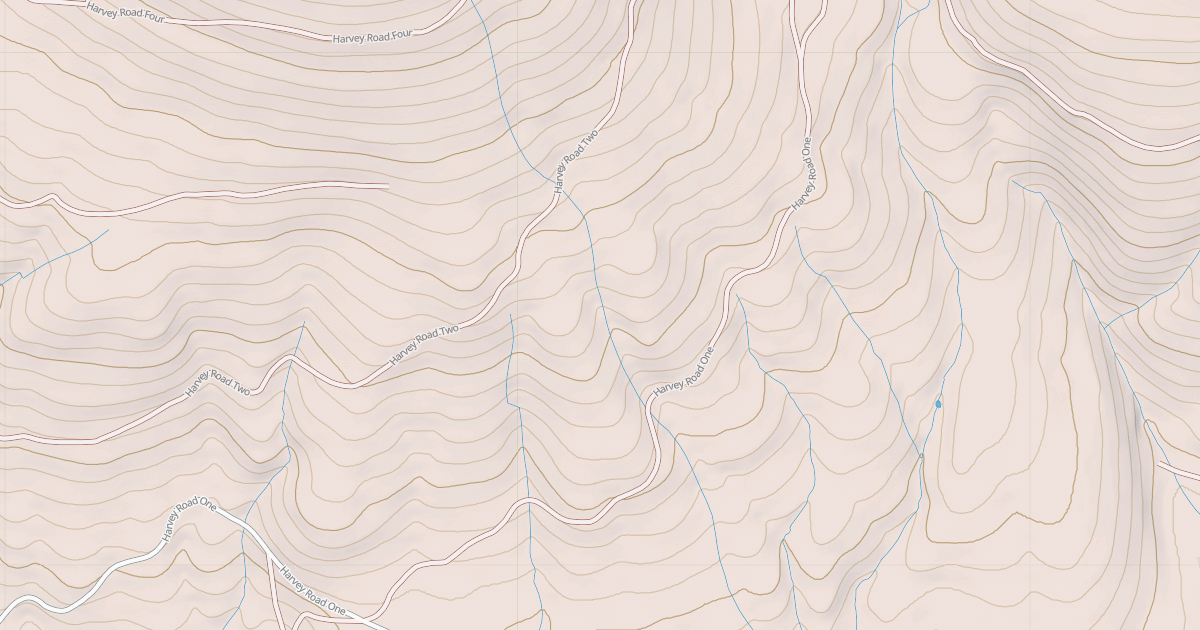 Map preview of CHAMPS FLAT