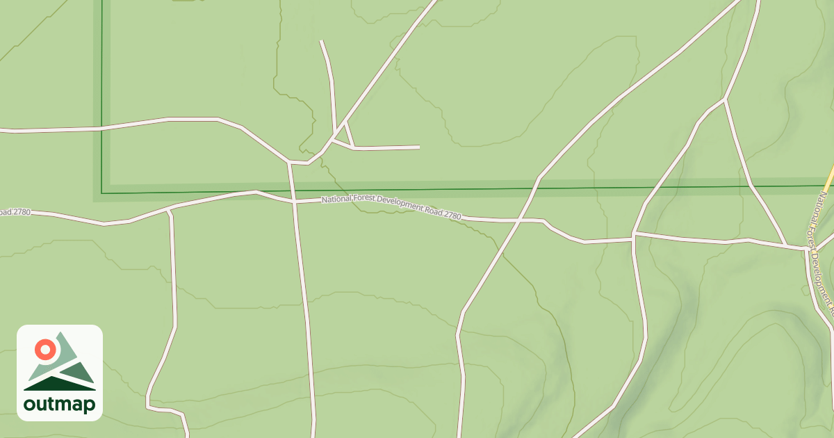 Map of 2415016