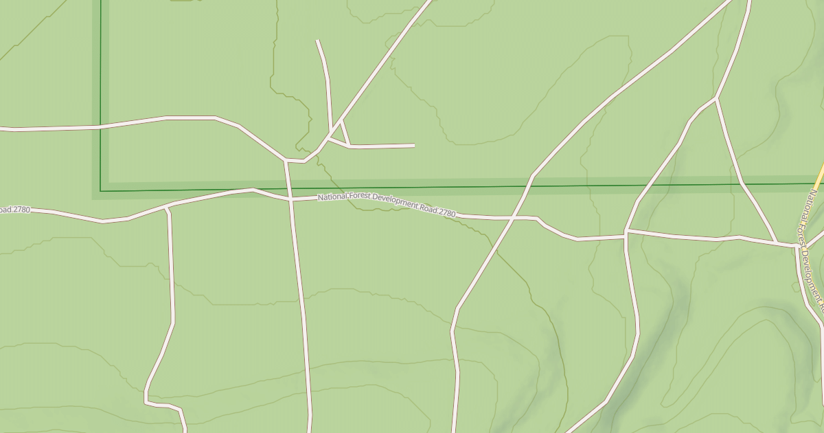 Map preview of 2415016
