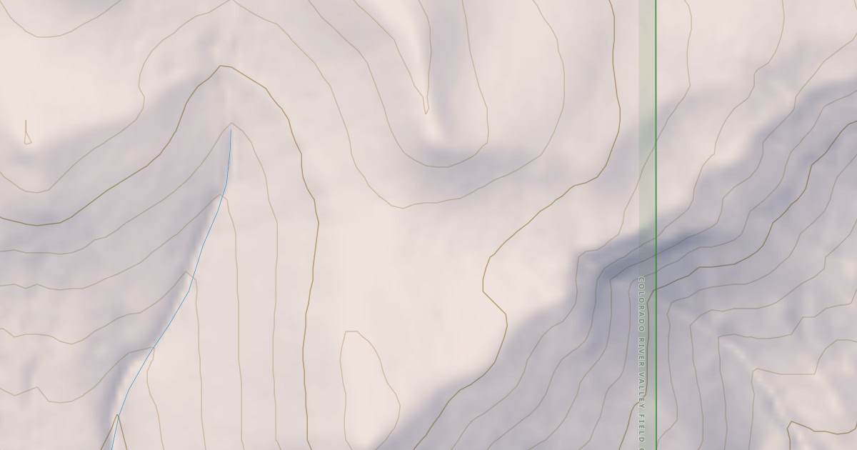 Map preview of 8503
