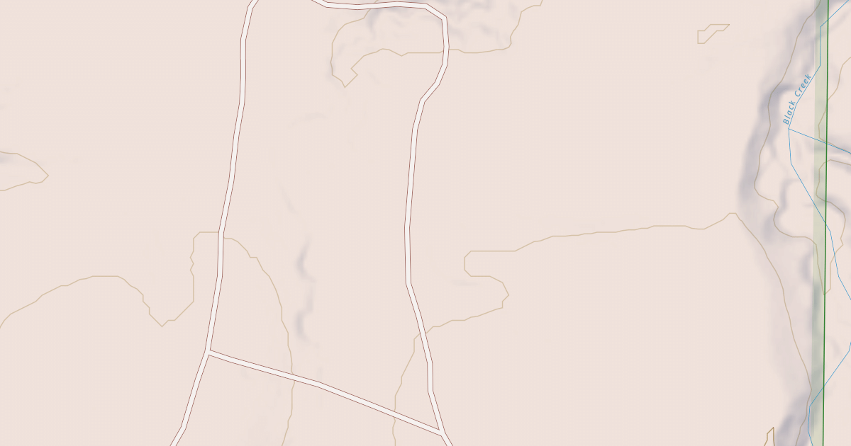Map preview of Nfst-2692-A