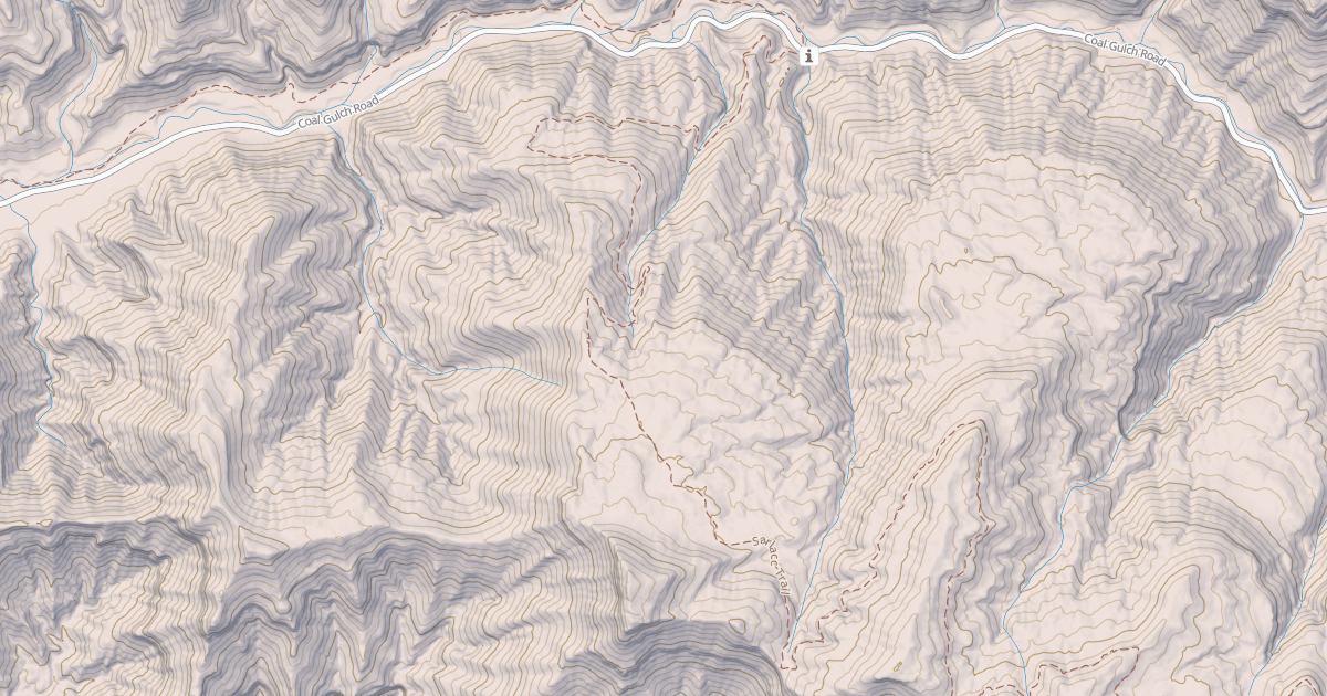 Map preview of 212