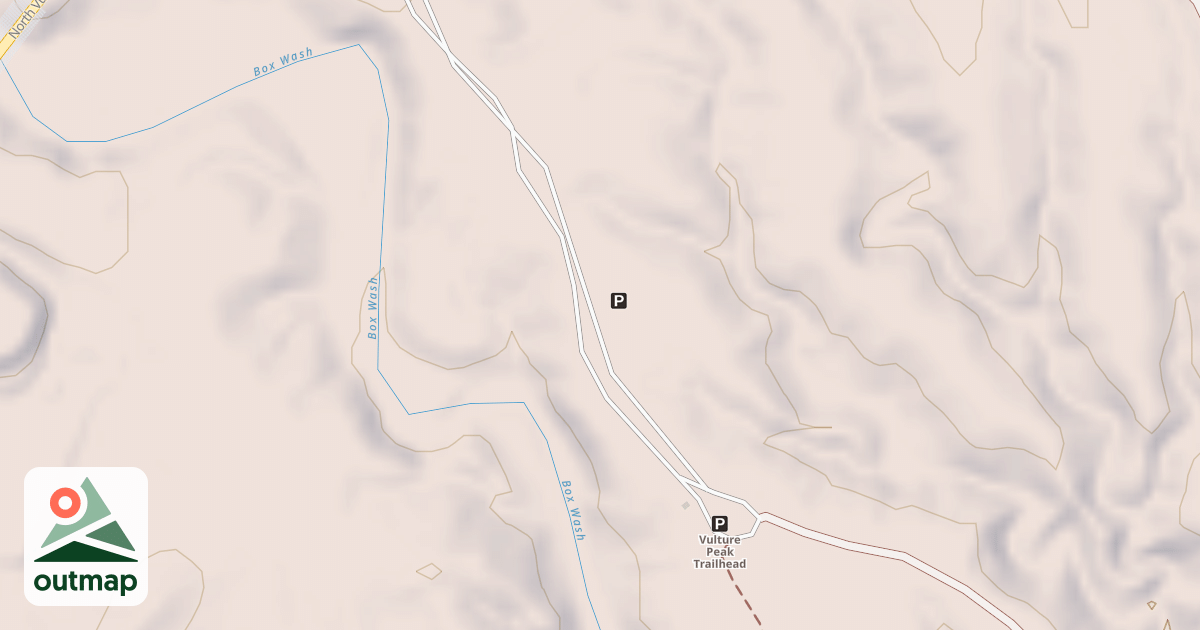 Map of BLM National GTLF Public Motorized Roads 176f1161-933b-4b47-83b9-4256b3626b61