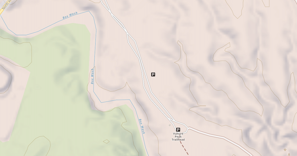 Map preview of BLM National GTLF Public Motorized Roads 176f1161-933b-4b47-83b9-4256b3626b61