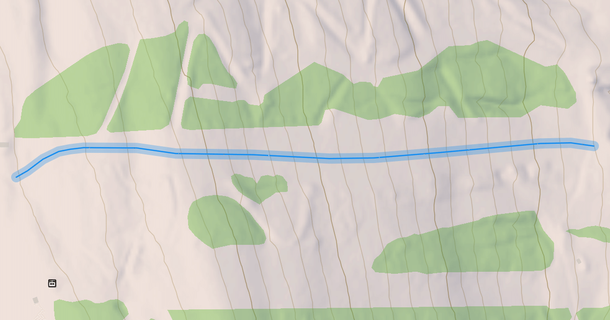 Map preview of Upper Galaxy