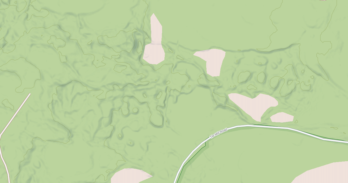 Map preview of FR 2820