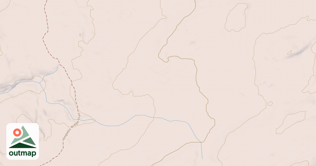 Map of Nfst-303