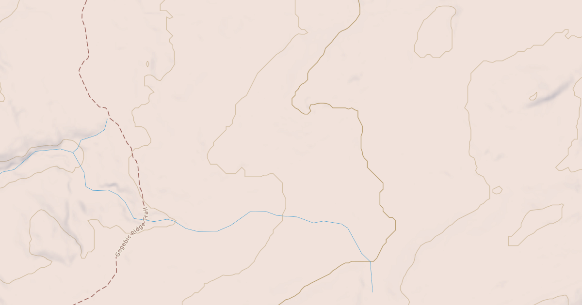 Map preview of Nfst-303