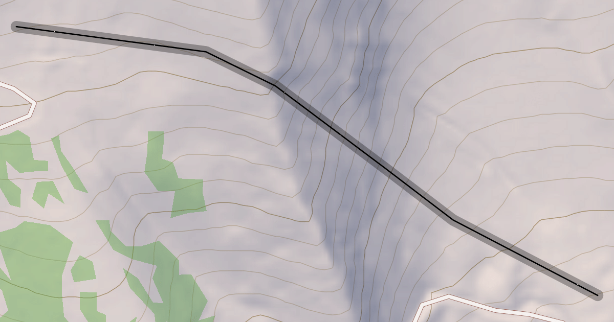 Map preview of Rockville Bowl