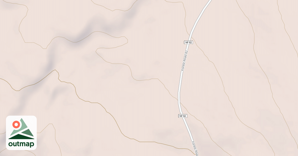 Map of ED-10
