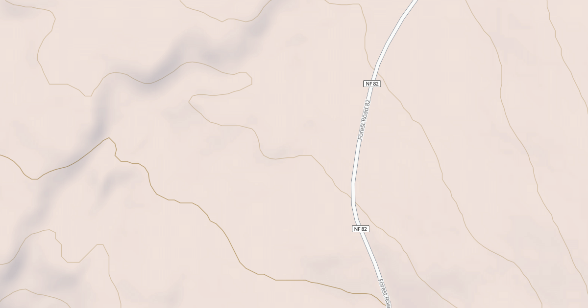 Map preview of ED-10