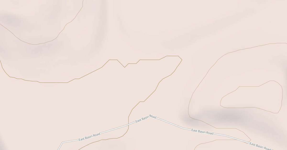 Map preview of USGS National Digital Trails 3aef1f37-1f94-4f0c-ba4f-210929a6e948
