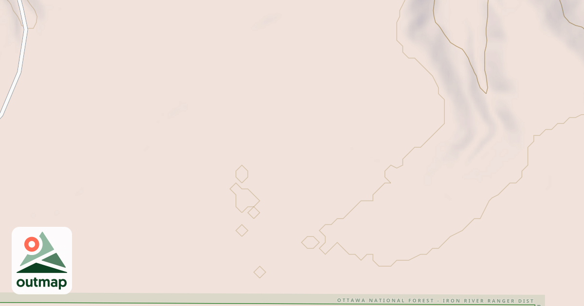 Map of Nfst-3272