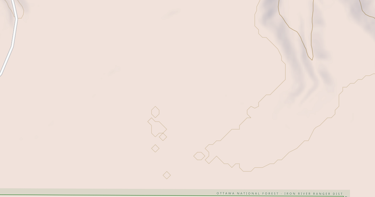 Map preview of Nfst-3272