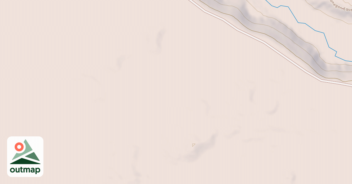 Map of Nfst-1648-B6