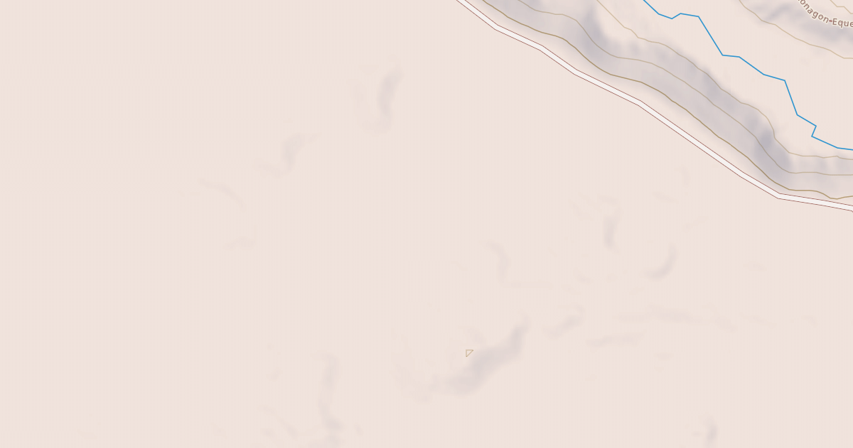 Map preview of Nfst-1648-B6