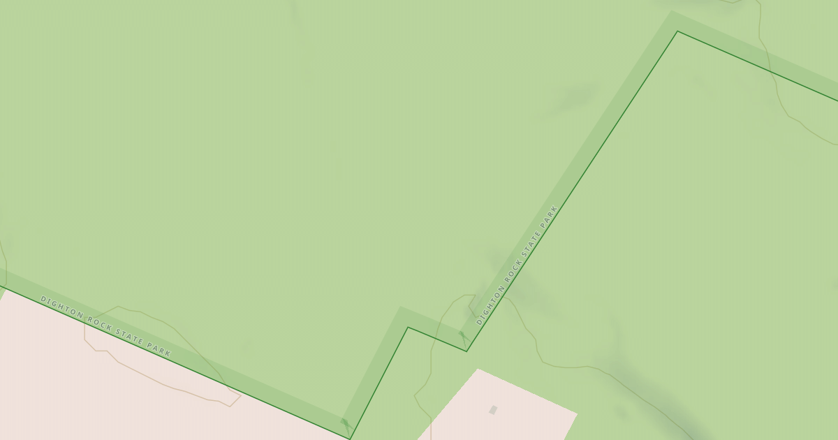 Map preview of USGS National Digital Trails cab57b68-cefe-4b0e-8c02-812606daf4f2