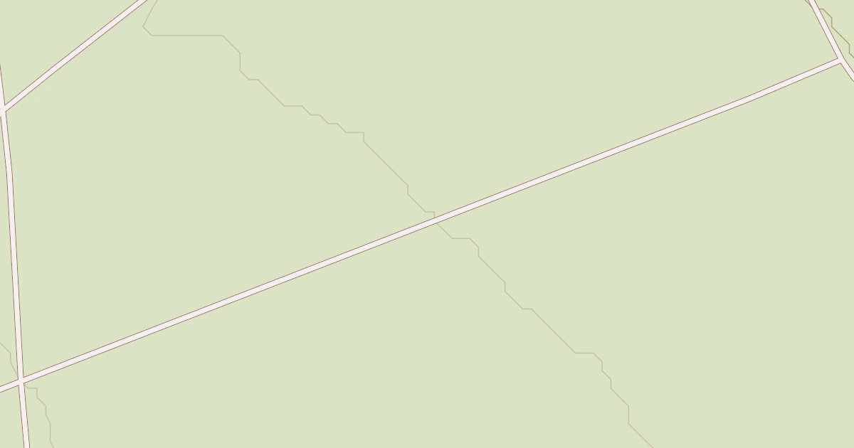 Map preview of BLM National GTLF Public Motorized Roads 299e66f6-5e07-41e0-bf05-c1304eb5c3f6