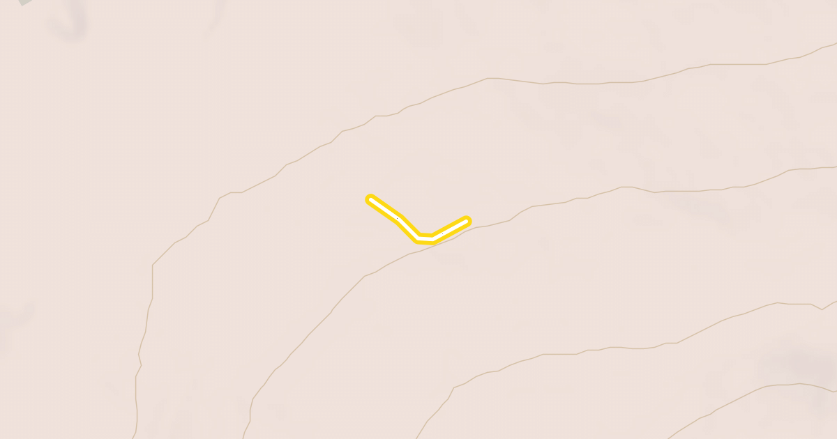 Map preview of A