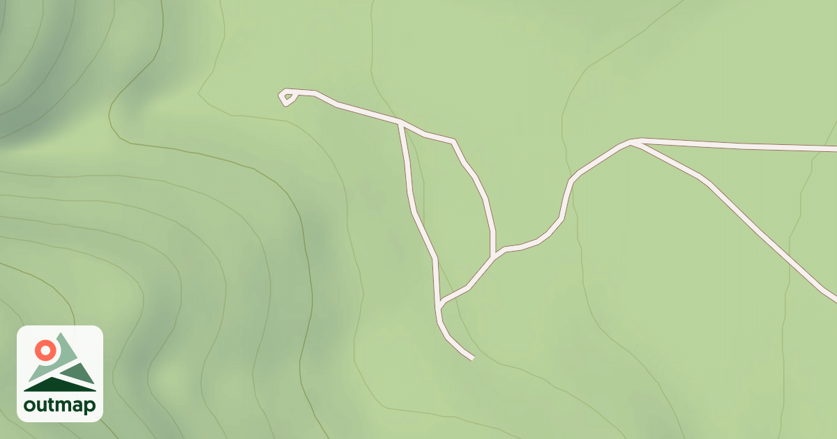 Map of 36e405c