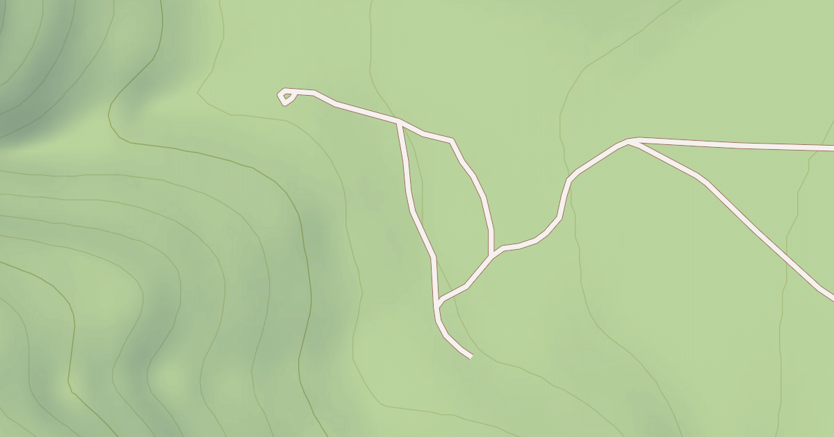 Map preview of 36e405c